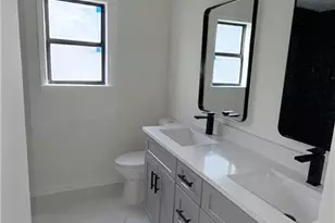 5257 Post Ridge Ct, Stone Mountain, GA 30088 - Photo 29