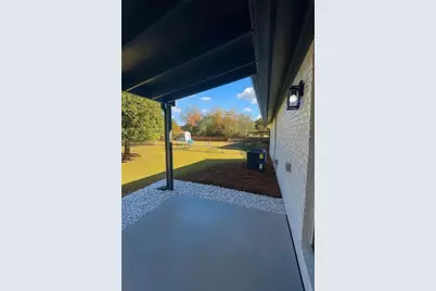 5257 Post Ridge Court, Stone Mountain, GA 30088 - Photo 47