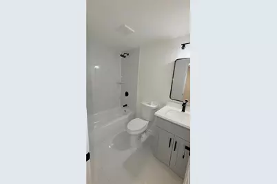 5257 Post Ridge Court, Stone Mountain, GA 30088 - Photo 45