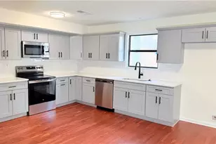 5257 Post Ridge Ct, Stone Mountain, GA 30088 - Photo 15