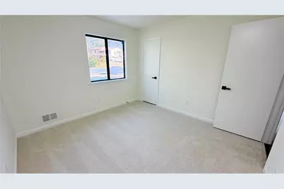 5257 Post Ridge Court, Stone Mountain, GA 30088 - Photo 31