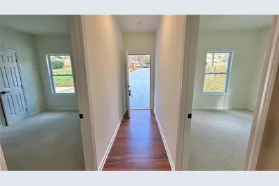 5257 Post Ridge Court, Stone Mountain, GA 30088 - Photo 37