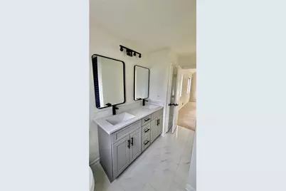 5257 Post Ridge Court, Stone Mountain, GA 30088 - Photo 27