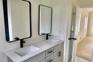 5257 Post Ridge Ct, Stone Mountain, GA 30088 - Photo 27