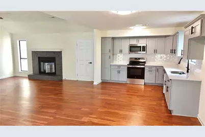 5257 Post Ridge Court, Stone Mountain, GA 30088 - Photo 11