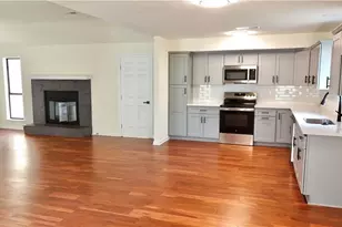 5257 Post Ridge Ct, Stone Mountain, GA 30088 - Photo 11