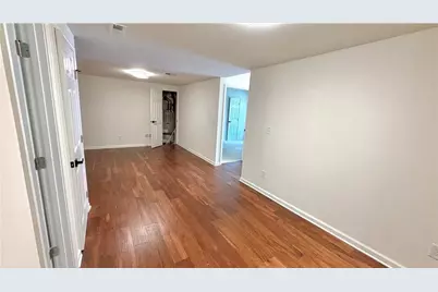 5257 Post Ridge Court, Stone Mountain, GA 30088 - Photo 41