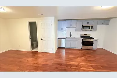 5257 Post Ridge Court, Stone Mountain, GA 30088 - Photo 39