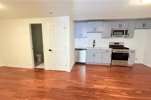 5257 Post Ridge Ct, Stone Mountain, GA 30088 - Photo 39