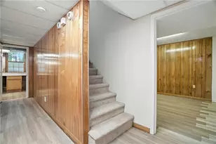 2416 Norwich Ln, Tucker, GA 30084 - Photo 37