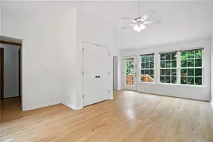 2416 Norwich Ln, Tucker, GA 30084 - Photo 7