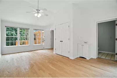 2416 Norwich Lane, Tucker, GA 30084 - Photo 5