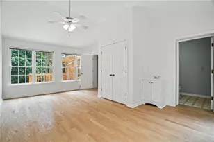 2416 Norwich Ln, Tucker, GA 30084 - Photo 5