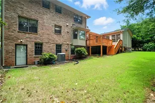 2416 Norwich Ln, Tucker, GA 30084 - Photo 47