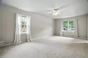 2416 Norwich Ln, Tucker, GA 30084 - Photo 29