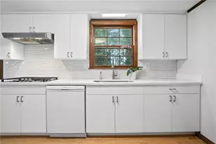 2416 Norwich Ln, Tucker, GA 30084 - Photo 3