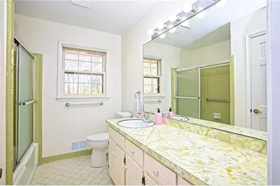 2416 Norwich Lane, Tucker, GA 30084 - Photo 35