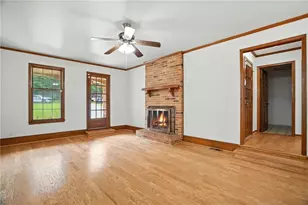 2416 Norwich Ln, Tucker, GA 30084 - Photo 21