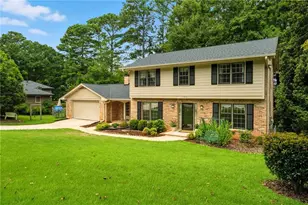 2416 Norwich Ln, Tucker, GA 30084 - Photo 51