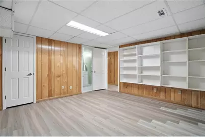 2416 Norwich Lane, Tucker, GA 30084 - Photo 41