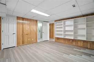 2416 Norwich Ln, Tucker, GA 30084 - Photo 41