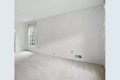 2416 Norwich Lane, Tucker, GA 30084 - Photo 11