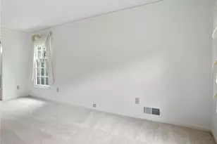 2416 Norwich Ln, Tucker, GA 30084 - Photo 11