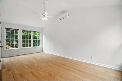 2416 Norwich Lane, Tucker, GA 30084 - Photo 23