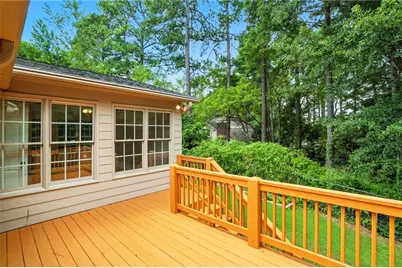 2416 Norwich Lane, Tucker, GA 30084 - Photo 45