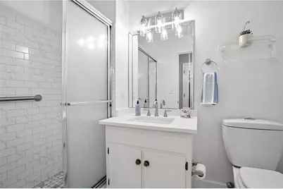 2416 Norwich Lane, Tucker, GA 30084 - Photo 33