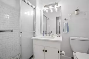 2416 Norwich Ln, Tucker, GA 30084 - Photo 33