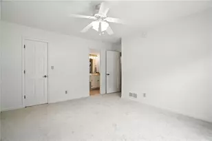 2416 Norwich Ln, Tucker, GA 30084 - Photo 17