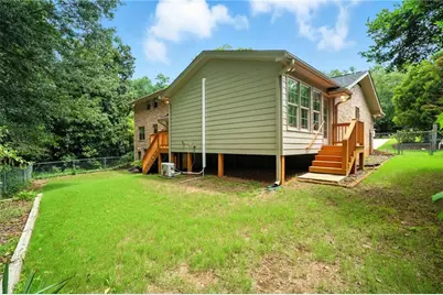 2416 Norwich Lane, Tucker, GA 30084 - Photo 49