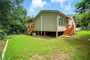 2416 Norwich Ln, Tucker, GA 30084 - Photo 49