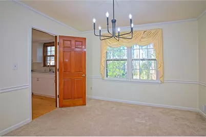 2416 Norwich Lane, Tucker, GA 30084 - Photo 13