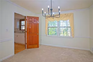 2416 Norwich Ln, Tucker, GA 30084 - Photo 13