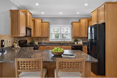 8967 Midlothian Court, Winston, GA 30187 - Photo 5