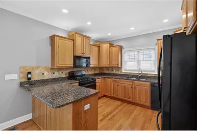 8967 Midlothian Court, Winston, GA 30187 - Photo 19