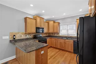 8967 Midlothian Ct, Winston, GA 30187 - Photo 19