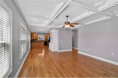 8967 Midlothian Court, Winston, GA 30187 - Photo 15