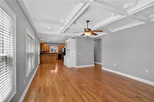 8967 Midlothian Ct, Winston, GA 30187 - Photo 15