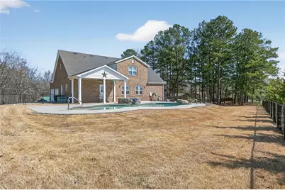 8967 Midlothian Court, Winston, GA 30187 - Photo 43