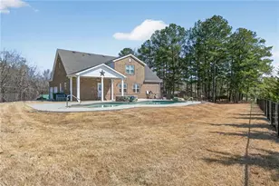 8967 Midlothian Ct, Winston, GA 30187 - Photo 43