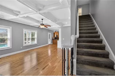 8967 Midlothian Court, Winston, GA 30187 - Photo 13