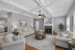 8967 Midlothian Ct, Winston, GA 30187 - Photo 3