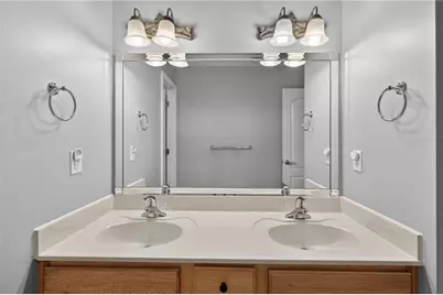 8967 Midlothian Court, Winston, GA 30187 - Photo 35