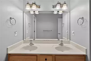 8967 Midlothian Ct, Winston, GA 30187 - Photo 35