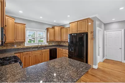 8967 Midlothian Court, Winston, GA 30187 - Photo 21