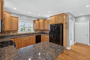 8967 Midlothian Ct, Winston, GA 30187 - Photo 21