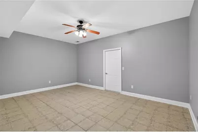 8967 Midlothian Court, Winston, GA 30187 - Photo 27